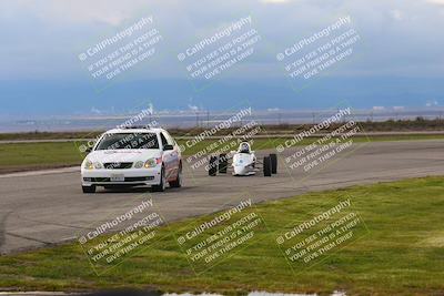 media/Feb-25-2023-CalClub SCCA (Sat) [[4816e2de6d]]/Races/Race 3/